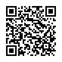 QR code zu den Gipfel  Monte Piz