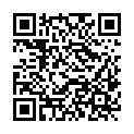 QR code zu den Gipfel  Monte Prabello