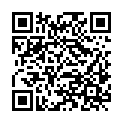 QR code zu den Gipfel  Monte Roa Bianca