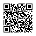 QR code zu den Gipfel  Monte Tre Pietre