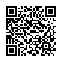 QR code zu den Gipfel  Pala Del Lenzuolo