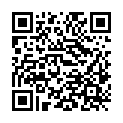 QR code zu den Gipfel  Pale Del Ai