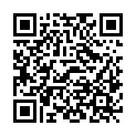 QR code zu den Gipfel  Sass Dei Gnei
