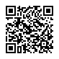 QR code zu den Gipfel  Sasso Delle Undici