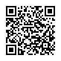 QR code zu den Gipfel  Sasso Largo