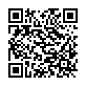 QR code zu den Gipfel  Spigol Sec