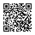 QR code zu den Gipfel  Dromeisspitze