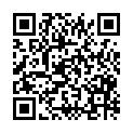 QR code zu den Gipfel  Tamberella