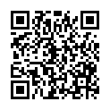 QR code zu den Gipfel  Cresta Cravostes