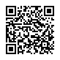 QR code zu den Gipfel  Monte Culet