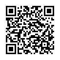 QR code zu den Gipfel  Colle del Giovo