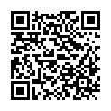 QR code zu den Gipfel  Bric Pernice