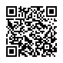 QR code zu den Gipfel  Le Creux de la Neige