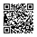 QR code zu den Gipfel  Pointe de Chavanette