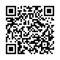 QR code zu den Gipfel  Grande Conche