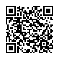 QR code zu den Gipfel Pointe de Vorlaz