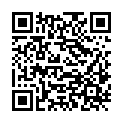 QR code zu den Gipfel  Monte Grosso