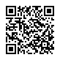 QR code zu den Gipfel  Duisitzer Hahnkamp