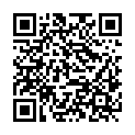 QR code zu den Gipfel  Monte Picarotta