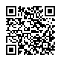 QR code zu den Gipfel  Bric Fratino