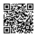QR code zu den Gipfel  Monte Chiastilirs