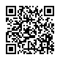 QR code zu den Gipfel  Monte Zouf