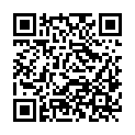 QR code zu den Gipfel  Monte Castelaz