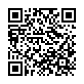 QR code zu den Gipfel  Mitterkofel