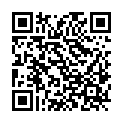QR code zu den Gipfel  Spitzkofel