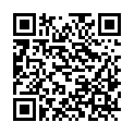 QR code zu den Gipfel L'Aiguille