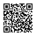 QR code zu den Gipfel  Dürrmooshöhe