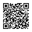 QR code zu den Gipfel  Cima del Vallone