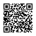 QR code zu den Gipfel  Schönbüel