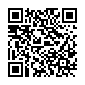 QR code zu den Gipfel  Bric Ravagni