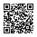 QR code zu den Gipfel  Hocheck