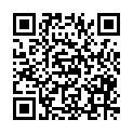 QR code zu den Gipfel  Jukbichl