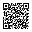 QR code zu den Gipfel  Arblihore