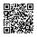 QR code zu den Gipfel  Schatzbichl