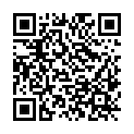 QR code zu den Gipfel Pianascio