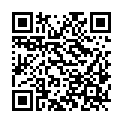 QR code zu den Gipfel  Vogelspitz