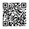 QR code zu den Gipfel  Monte Giulian