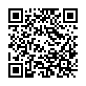 QR code zu den Gipfel  Hohture