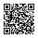 QR code zu den Gipfel  Monte Ciarmetta