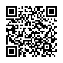 QR code zu den Gipfel Poschachkogel