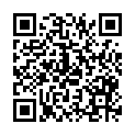 QR code zu den Gipfel  Punta del Lusco