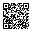QR code zu den Gipfel Punta del Zucco