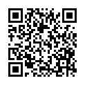 QR code zu den Gipfel  La Tournette