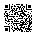 QR code zu den Gipfel  Cima Seirasso