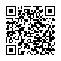 QR code zu den Gipfel  Ebenstein