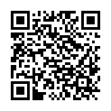 QR code zu den Gipfel  Buchskopf